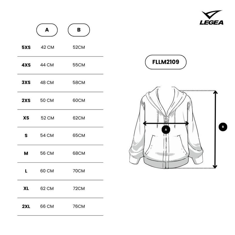 Bărbați Sport Tuta Completa SABURO