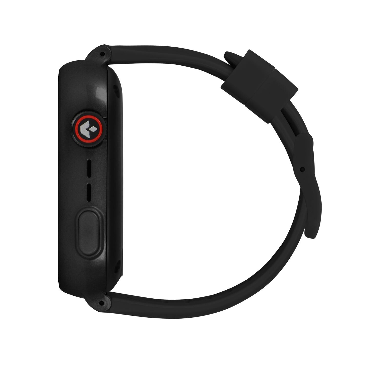 Smartwatch per bambini Garett Cute 2 4G 5/7