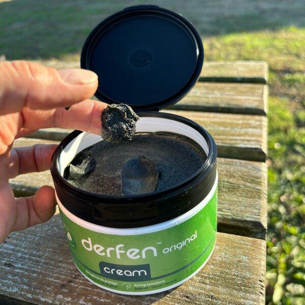Animaderm Derfen Original Cream  - 2/6