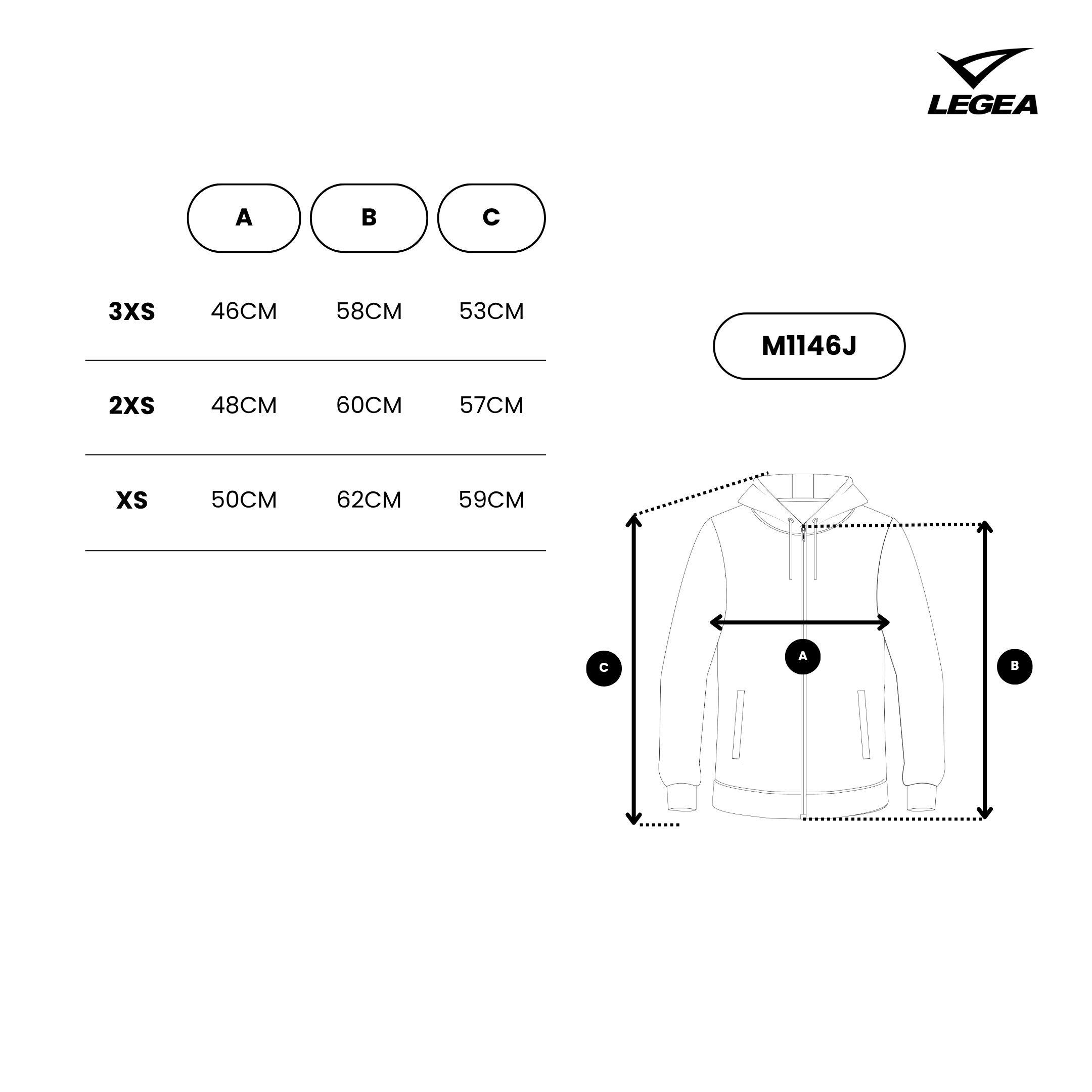 Chłopiec Bieganie Bluza Sarajevo Junior Full Zip Żółta