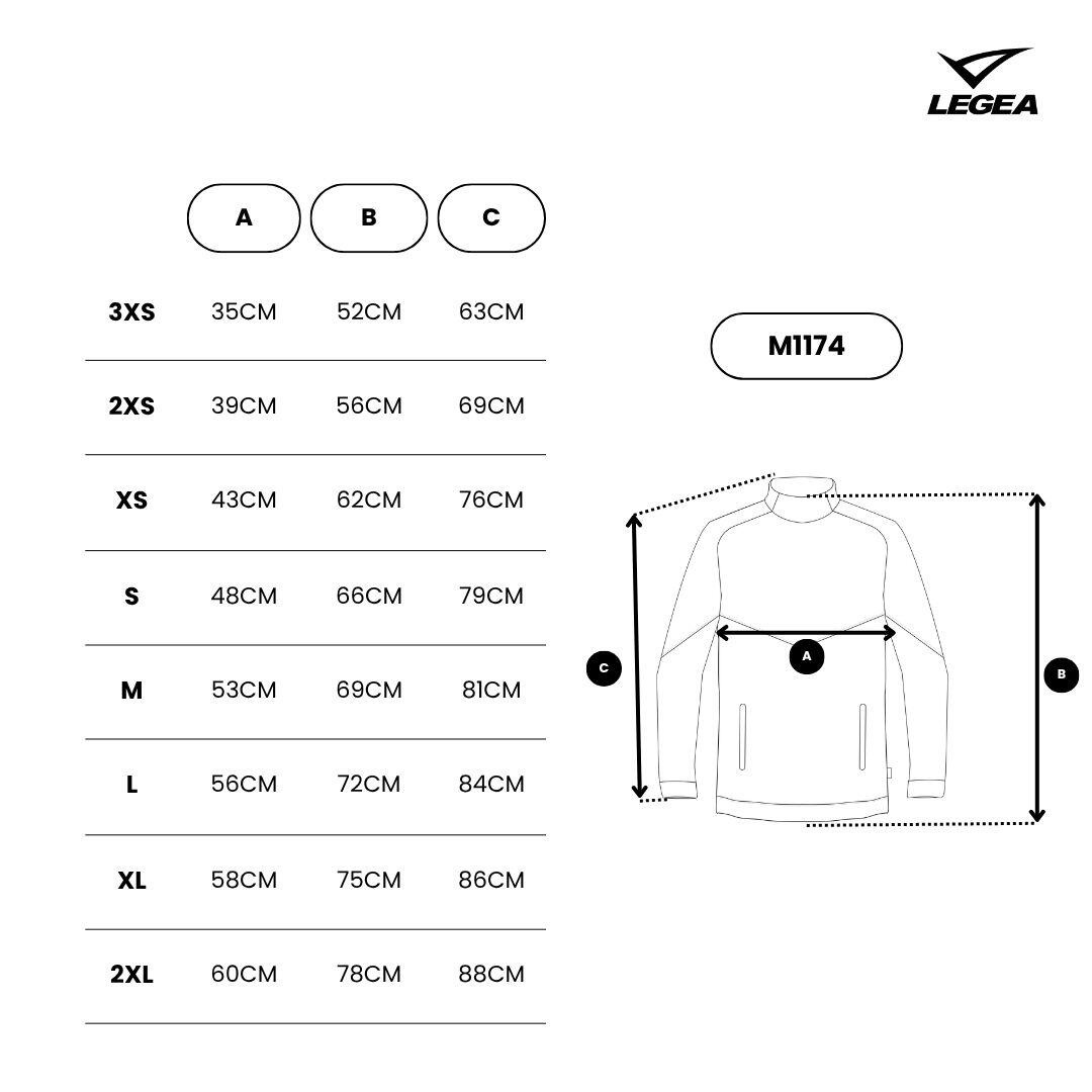 Femme Course Veste Légère avec Capuche Noir-Noir 6/6