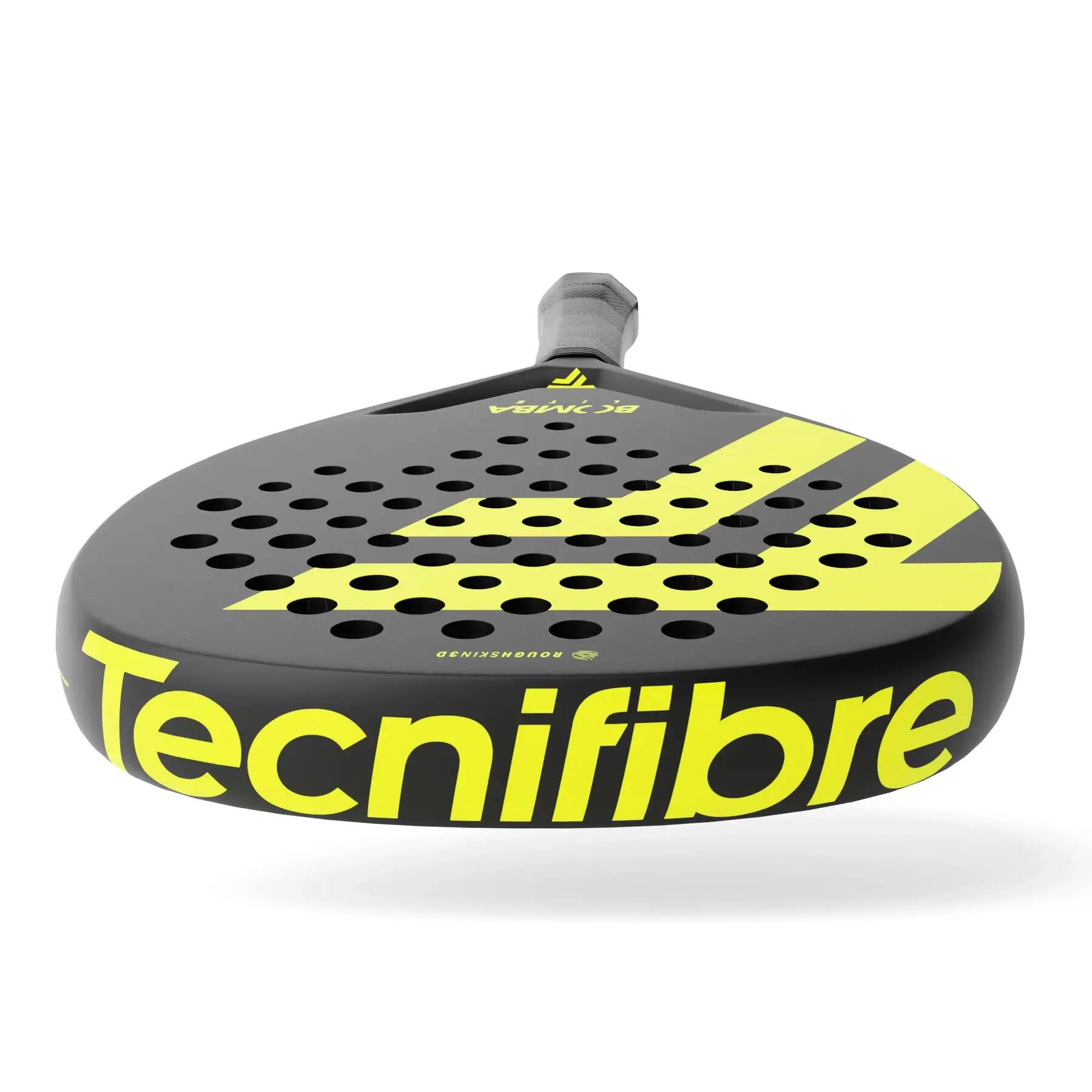 Raquete de pás Tecnifibre Bomba Lite 4/7