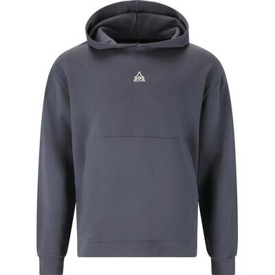 Hoodie sos bovec