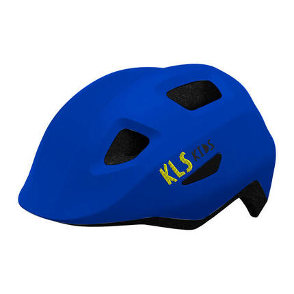 Casque vélo urbain enfant Kellys Acey 022