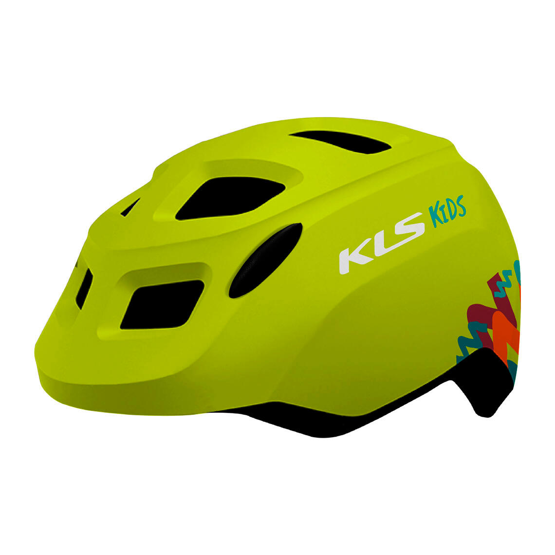besondere fahrradhelme CYPAQ Fahrradhelm mit Visier - Fahrradhelm Herren & Damen M/L - 3 Magnetische Visiergläser Giant Ladegerät Giant 26 Bez:Avignon C380 Preisstaffelung:6 Stk - 26€ / Stk