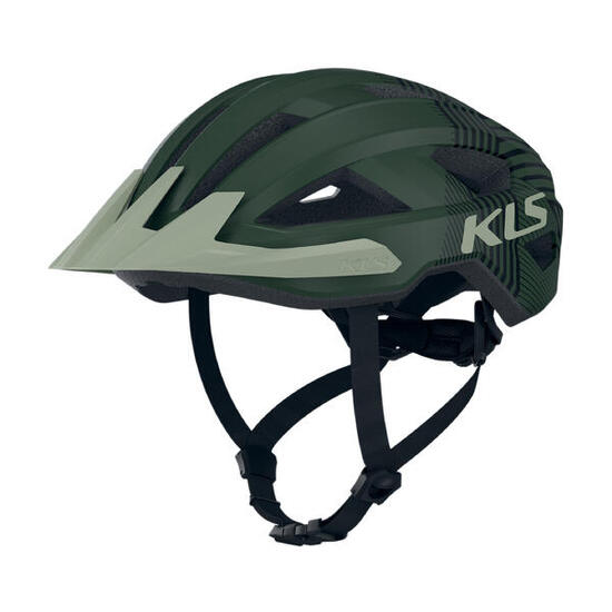 Casque VTT Kellys Prilba Daze