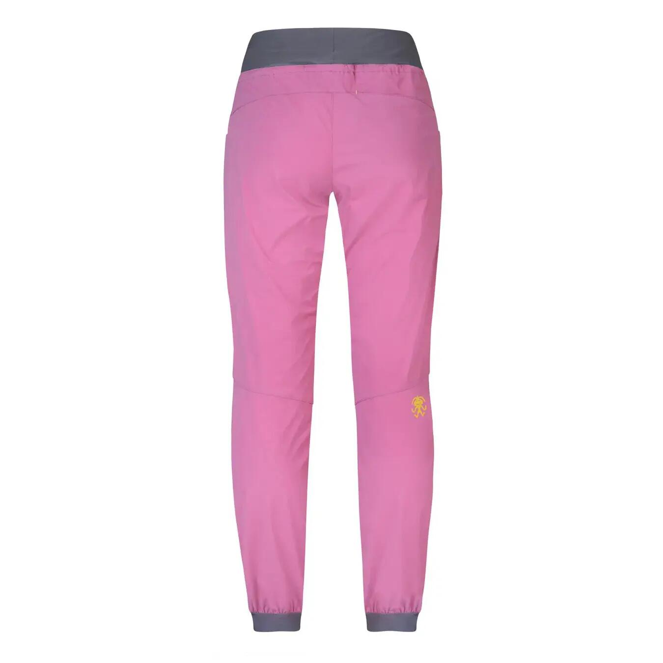 Pantalon femme Rafiki Femio 3/7