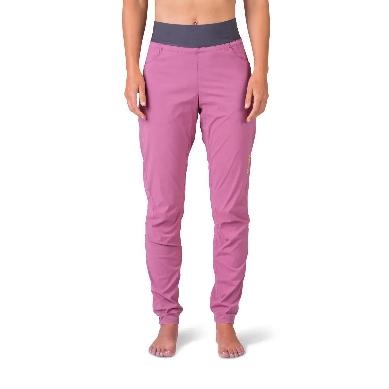 Pantalon femme Rafiki Femio 2/7