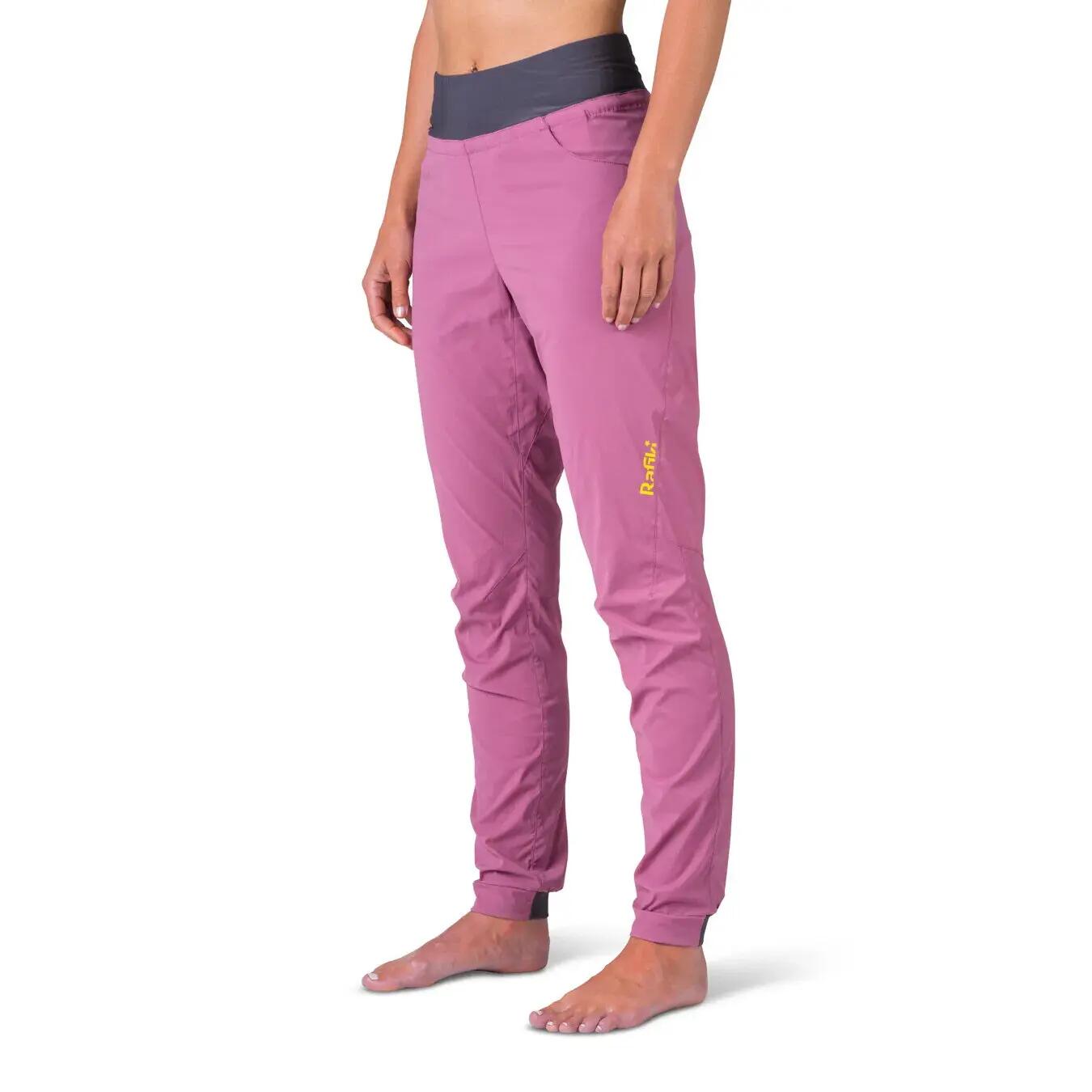 Pantalon femme Rafiki Femio 5/7