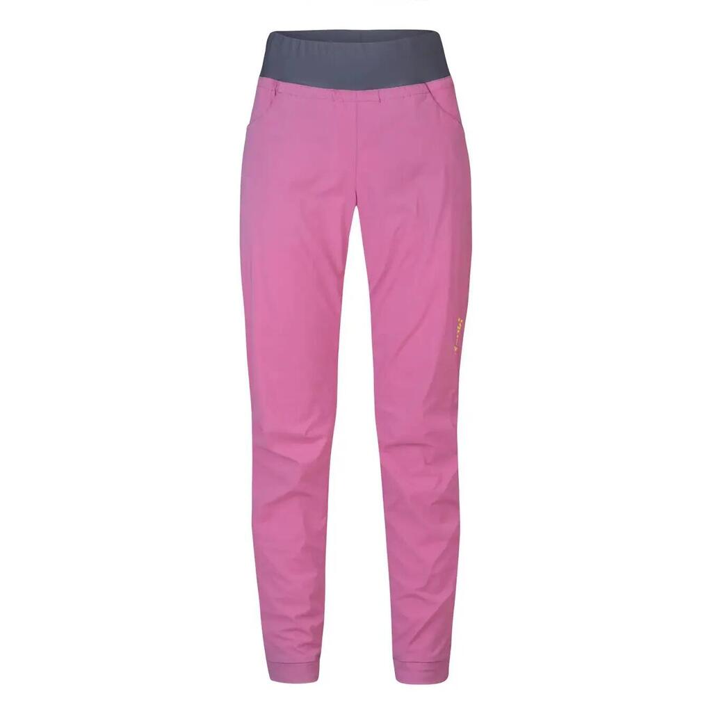 Women's Trousers Rafiki Femio