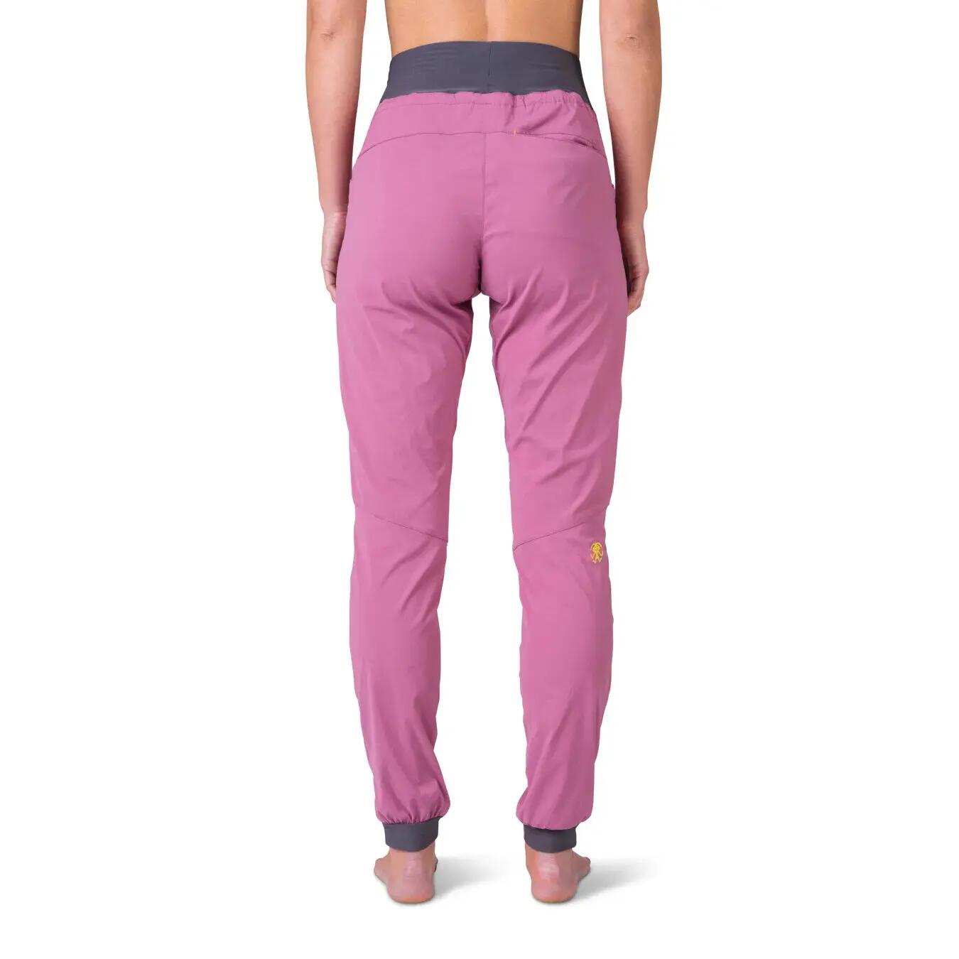 Pantalon femme Rafiki Femio 4/7
