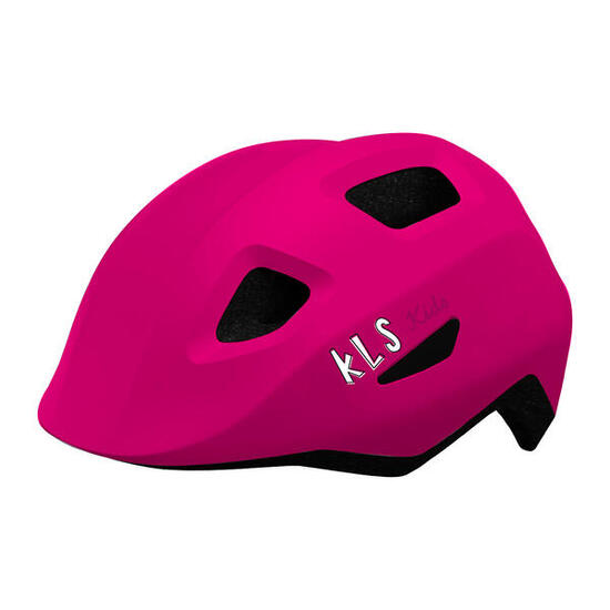 Casque vélo urbain enfant Kellys Acey 022
