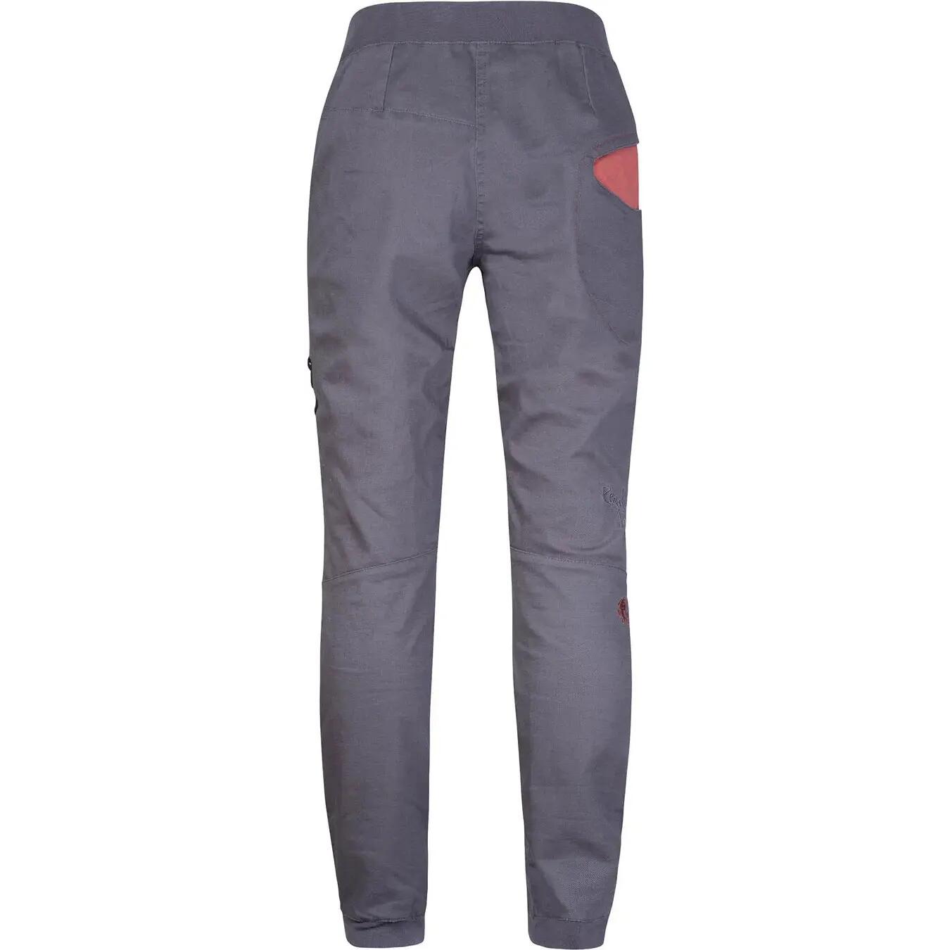 Women's Trousers Rafiki Sierra 3/5