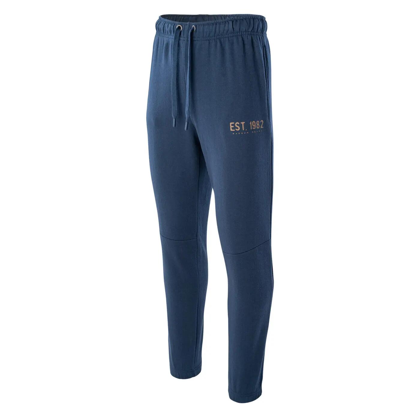 Jogginghose Magnum Liben 3/5
