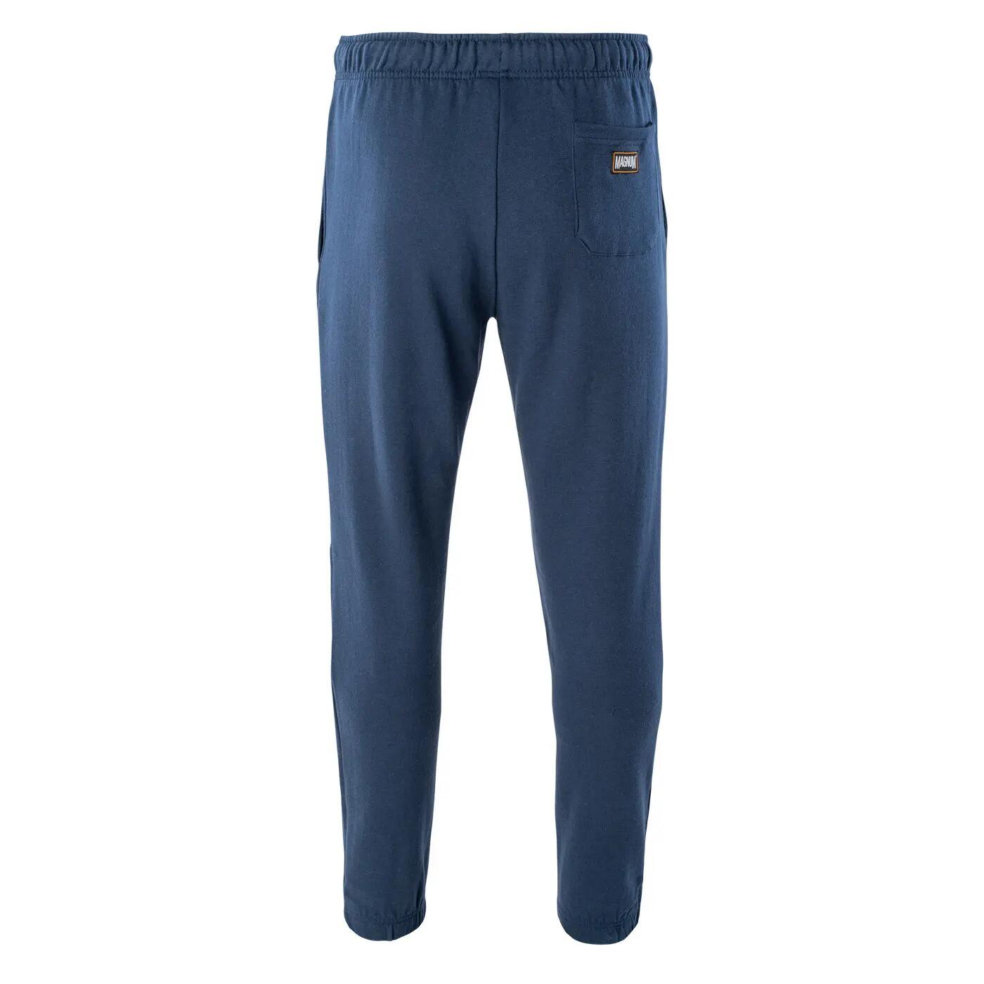 Jogginghose Magnum Liben 2/5