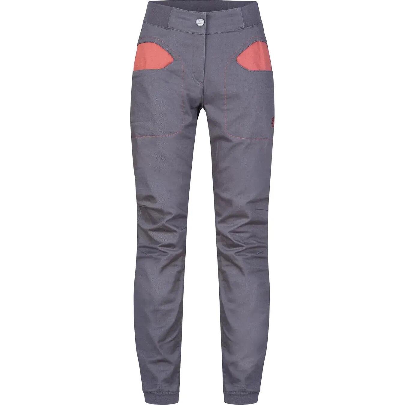 Women's Trousers Rafiki Sierra 1/5
