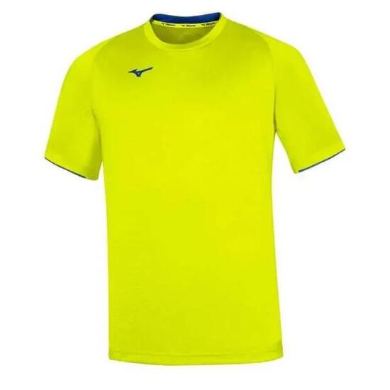T-shirt Mizuno Core