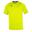 Camiseta Mizuno Core