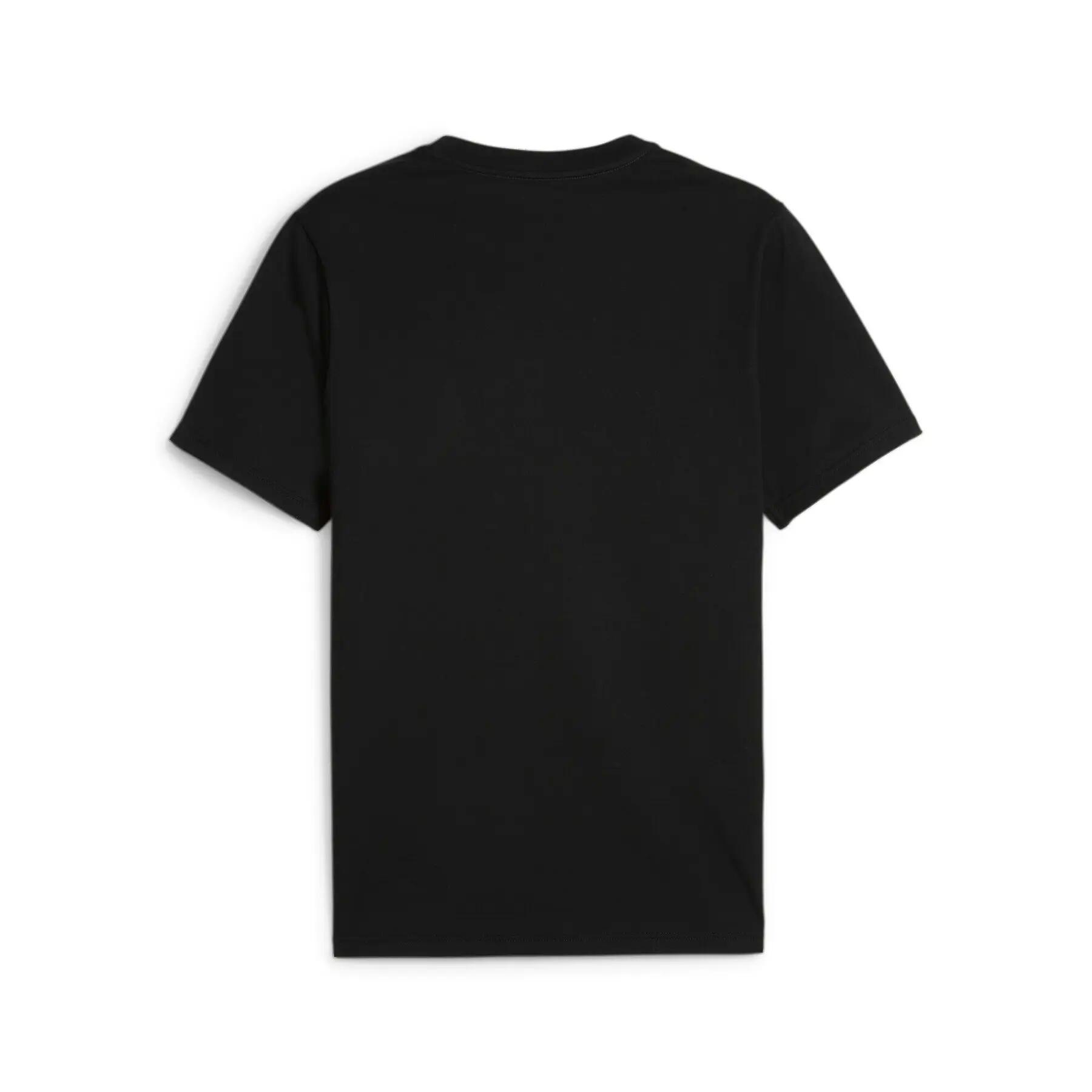 Tee Shirt Puma Better Essentials - Homme 7/7