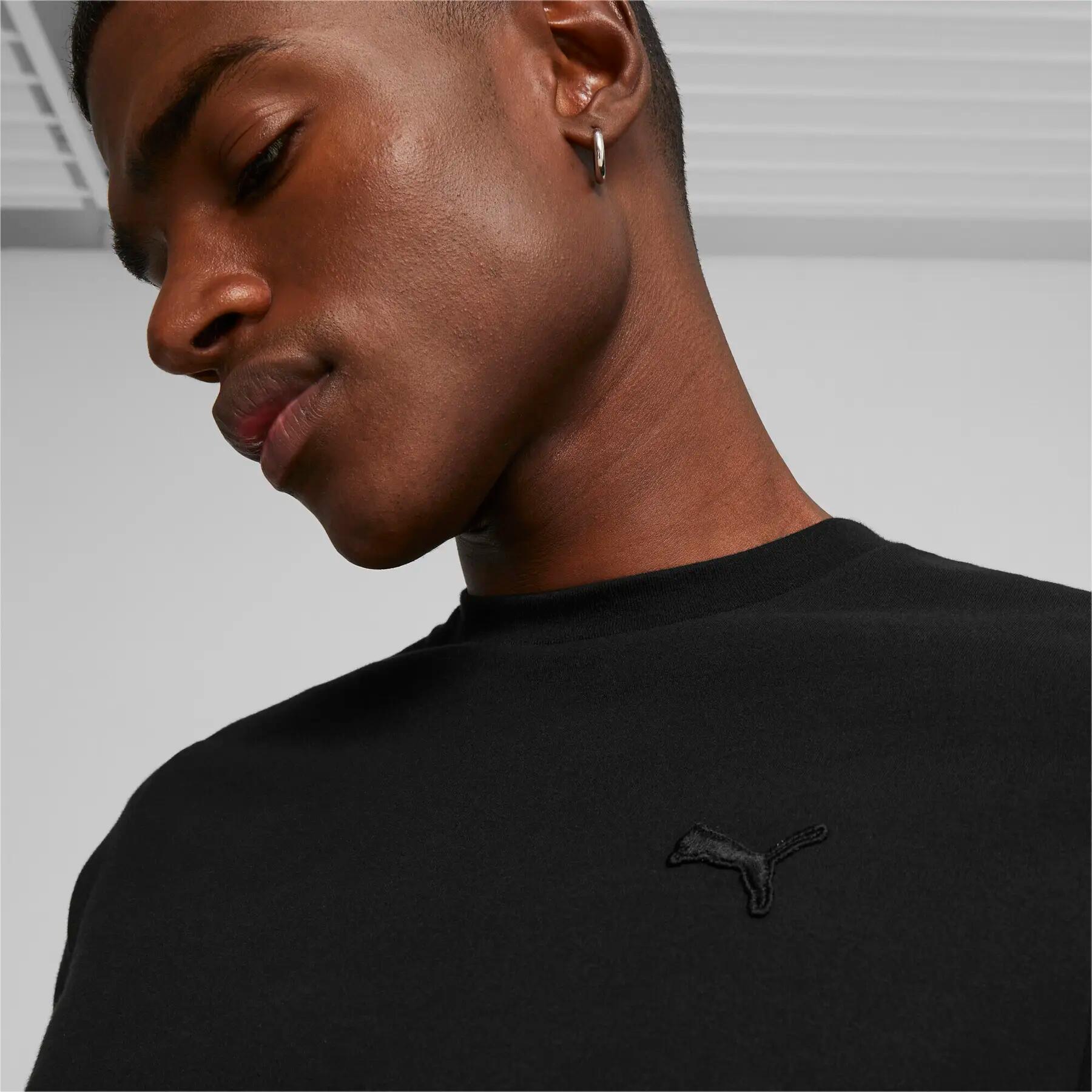 Tee Shirt Puma Better Essentials - Homme 4/7