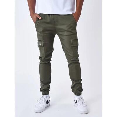 Cargo broek project x paris