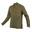 Bluza de ciclism pentru bărbați Endura Singletrack Thermal FZ tweed