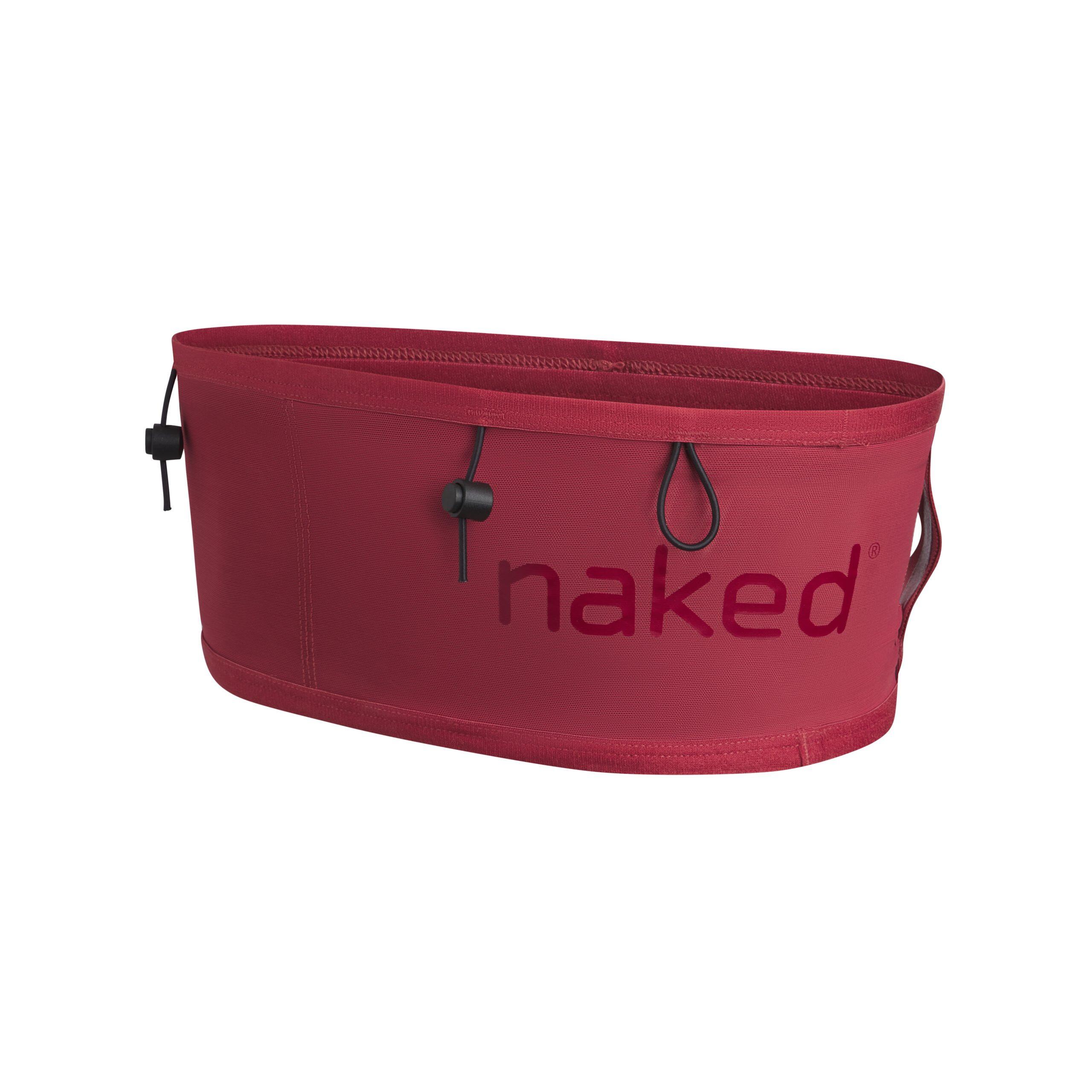 NAKED picture