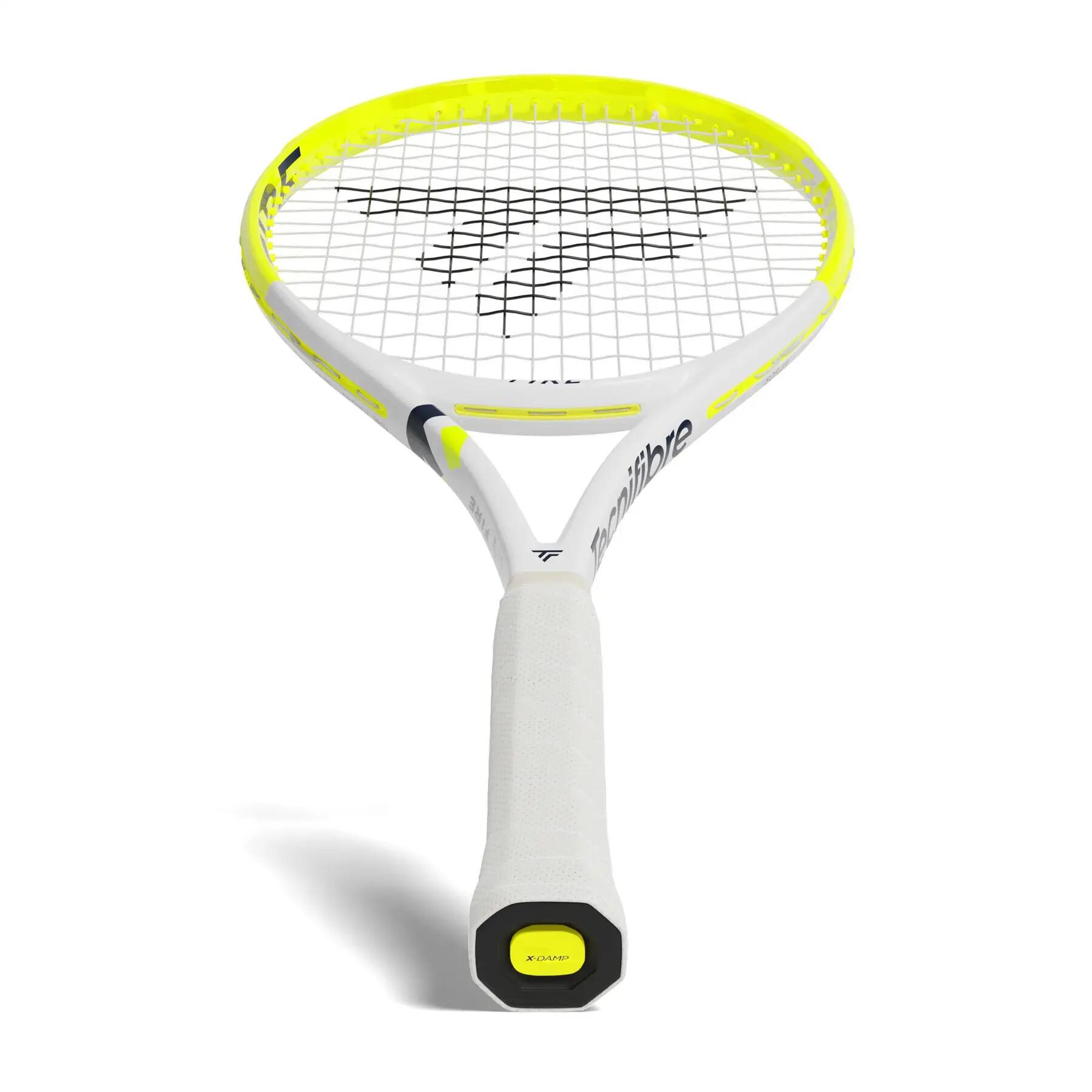 Tennisschläger Tecnifibre Fire 305S 3/7