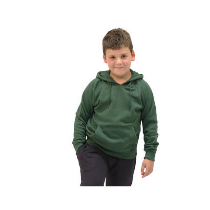 Sweatshirt à capuche enfant Rox R-Fortitude