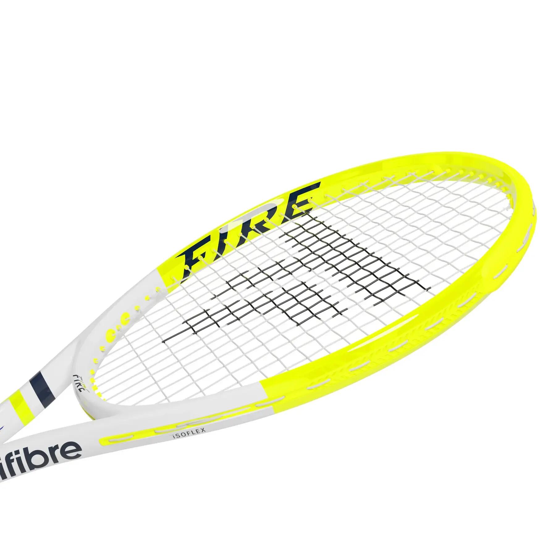 Tennisschläger Tecnifibre Fire 305S 5/7