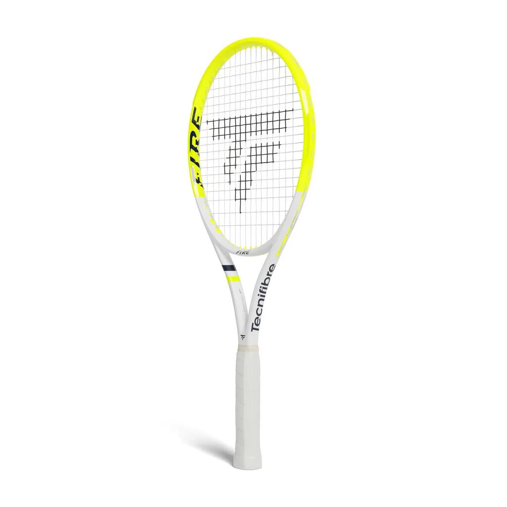 Tennis racket Tecnifibre Fire 305S