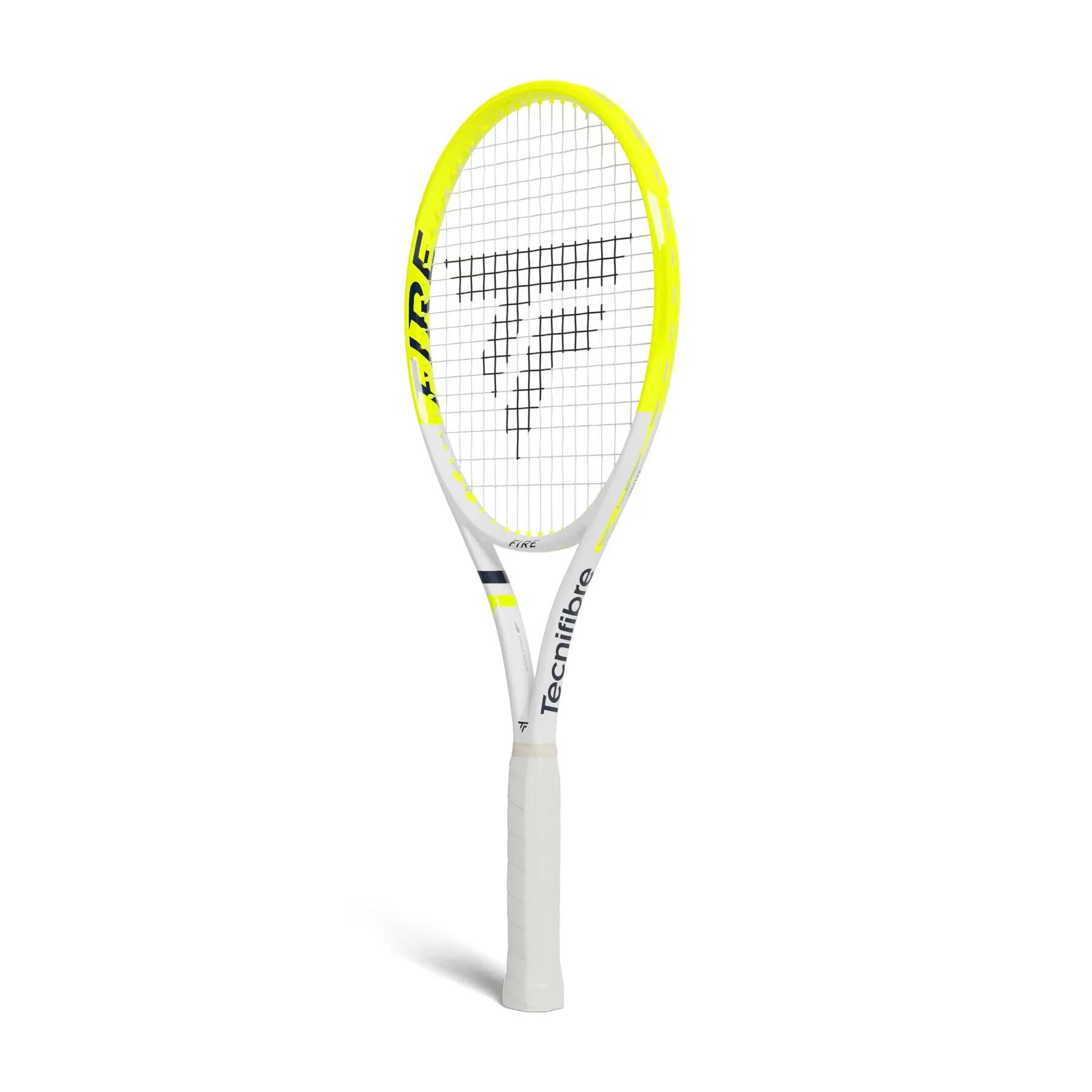 TECNIFIBRE picture