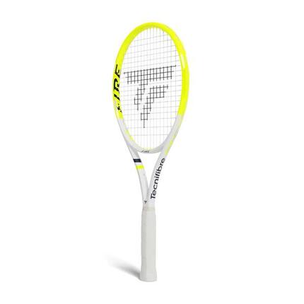Raquette de tennis Tecnifibre Fire 305S