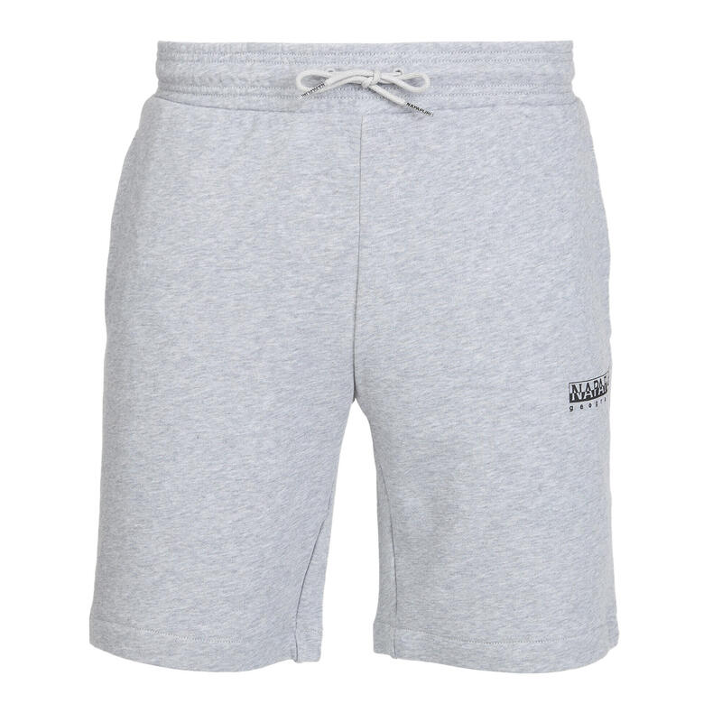 Pantaloni scurți bărbați Napapijri N-Gori
