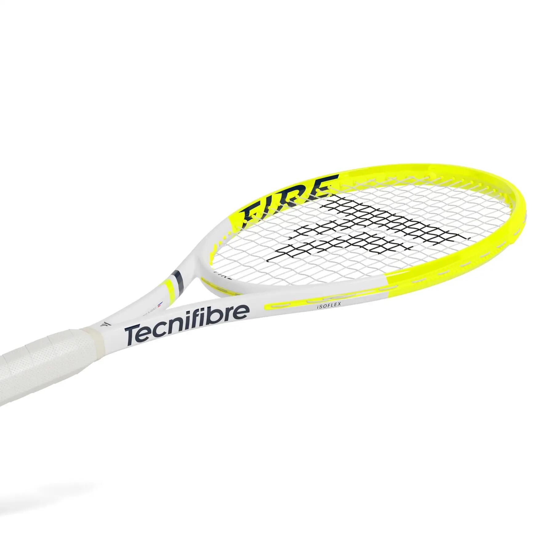 Tennisschläger Tecnifibre Fire 305S 4/7