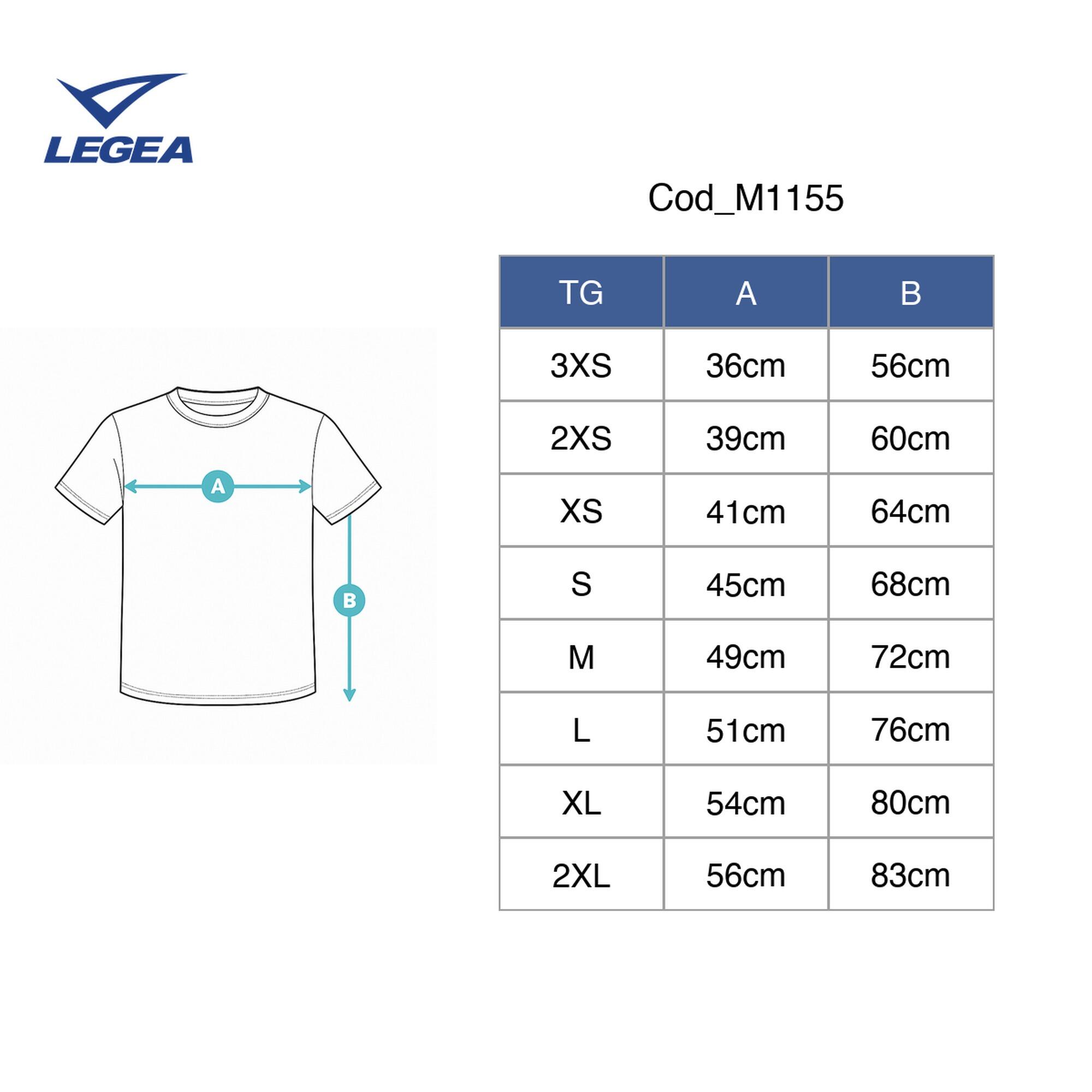 Kit de Padel Marbella Smash 6/7