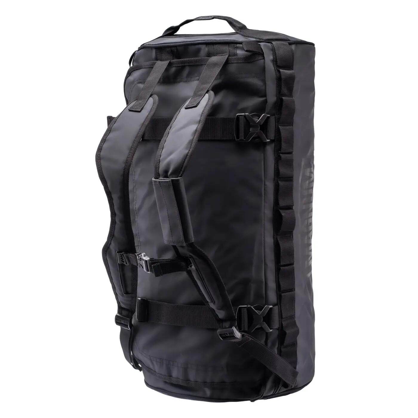 Duffle tas Magnum 3/3