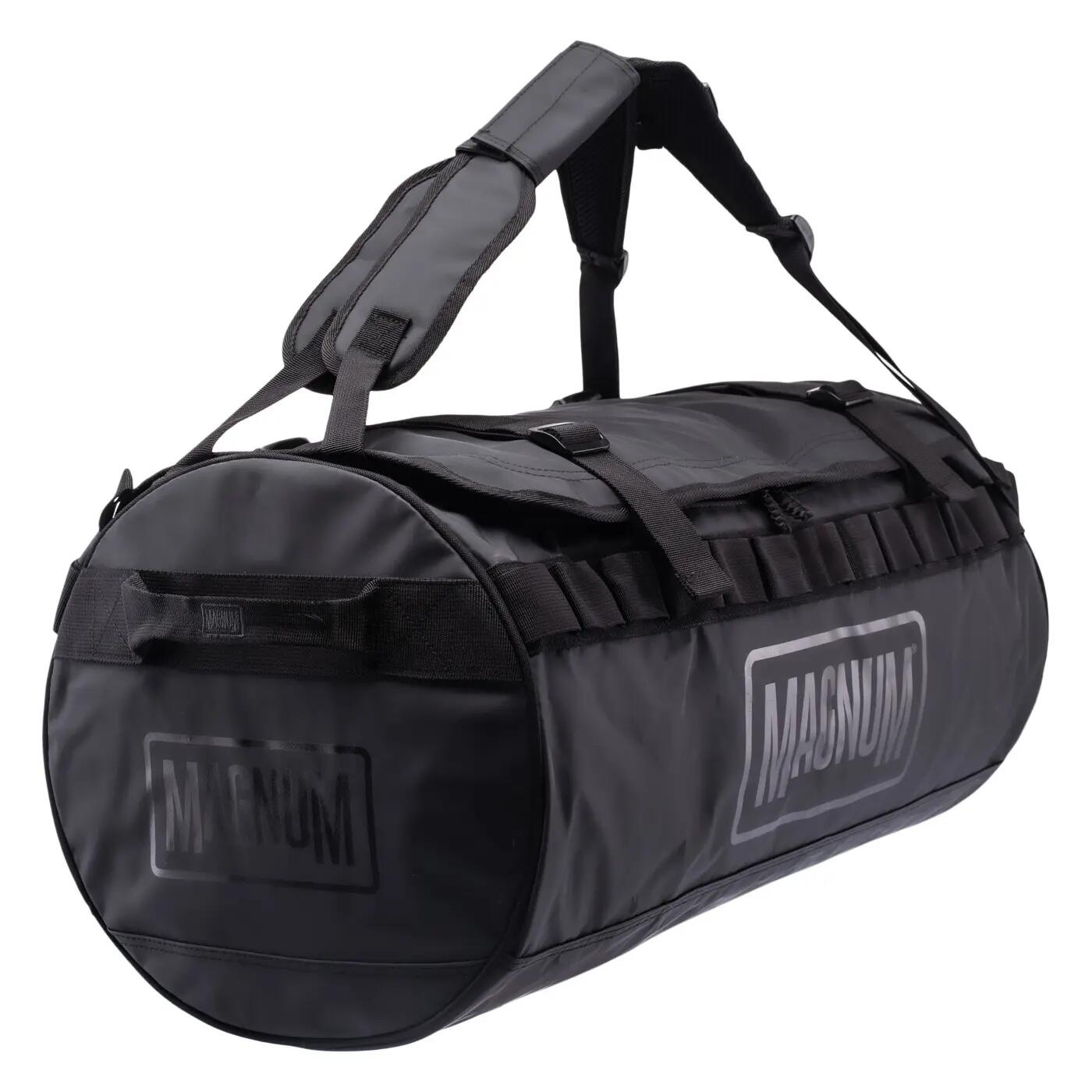 Duffle tas Magnum 2/3