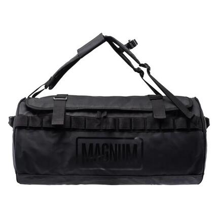 Sac Duffle Magnum