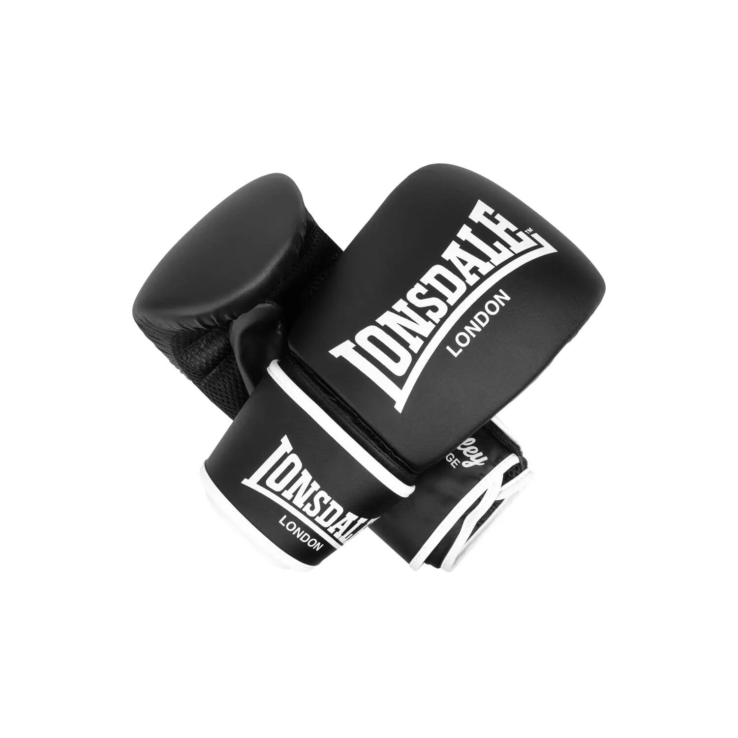 LONSDALE picture