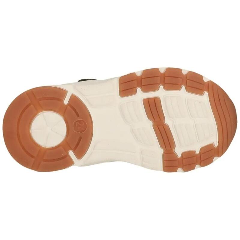 Baba szandálok Zigzag Alcala Pre Walker