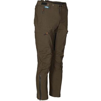Jachtbroek swedteam titan pro