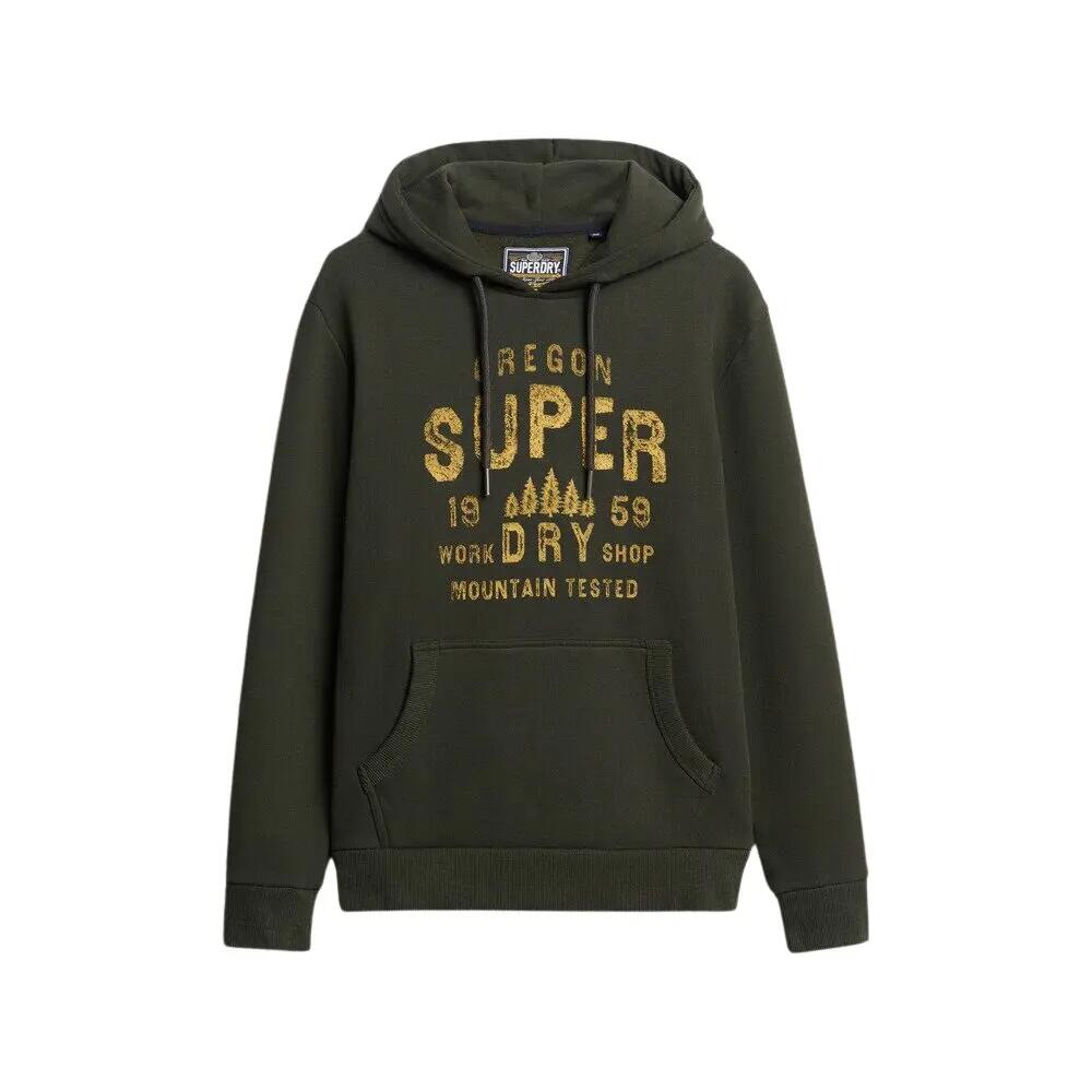 SUPERDRY picture