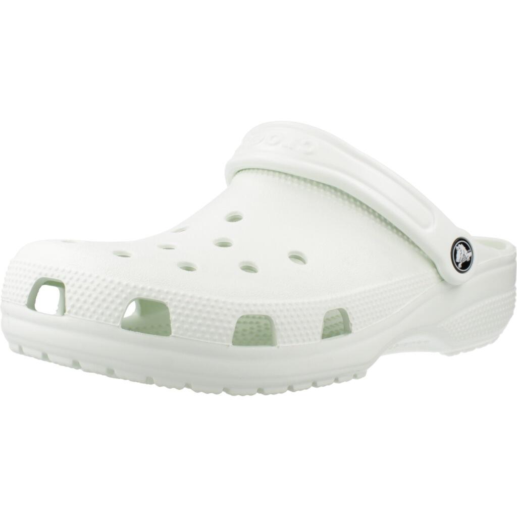 CROCS picture