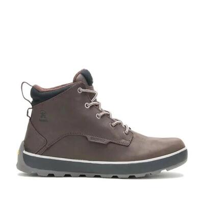 Stivali invernali Spencer mid Kamik