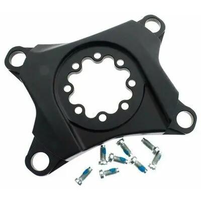 SRAM picture