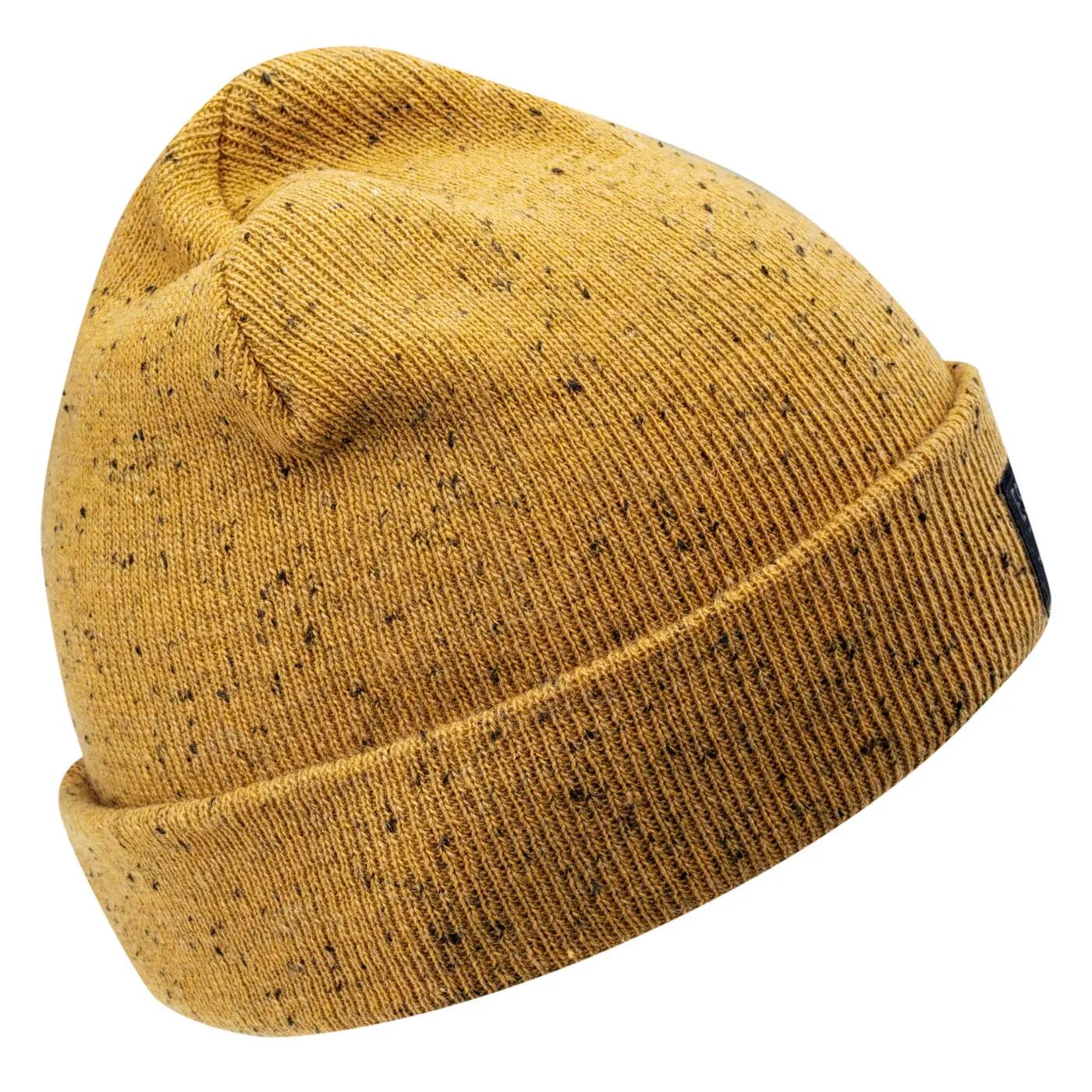 Mütze Magnum Halit 3/3