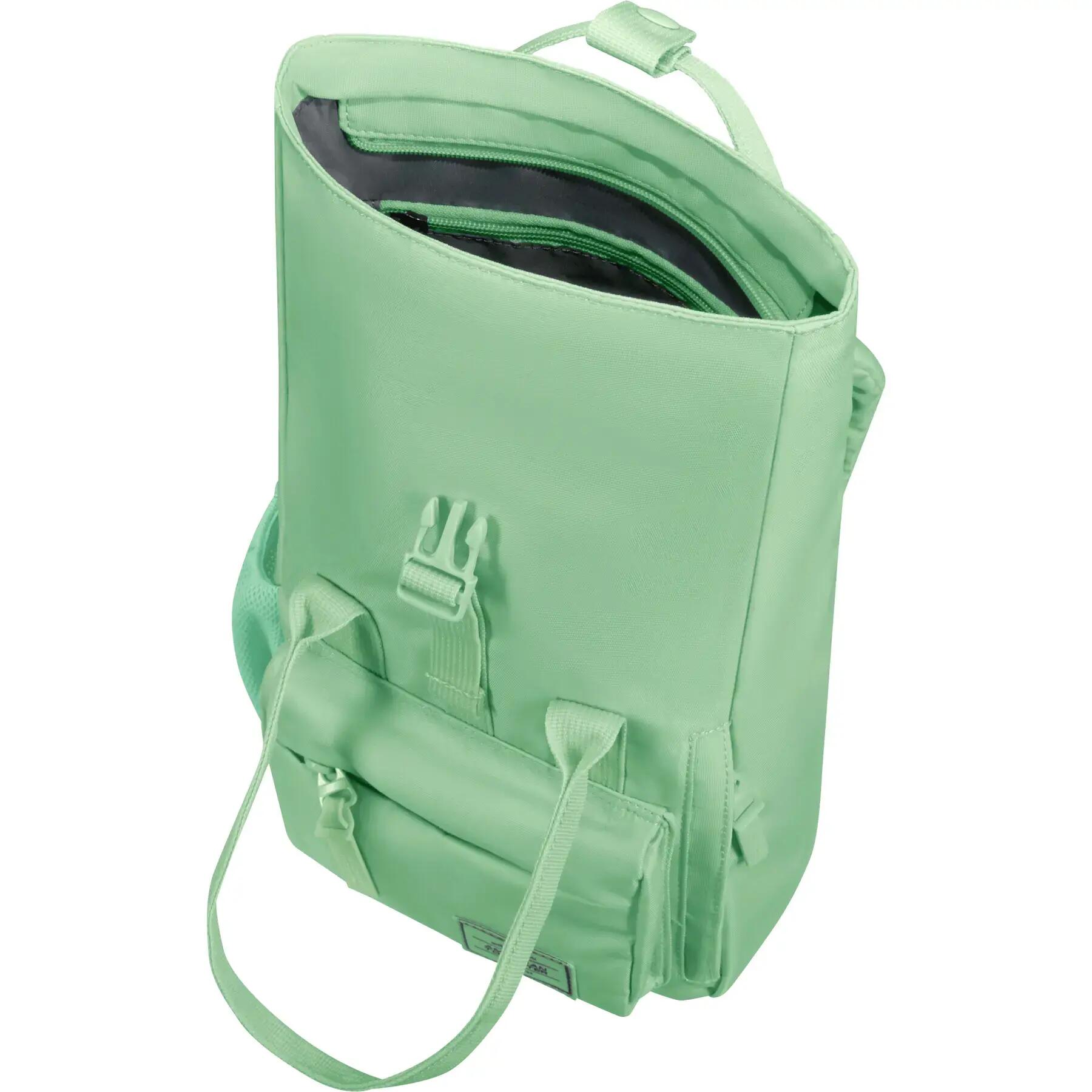 Mochila de criança American Tourister Urban Groove 16 3/6