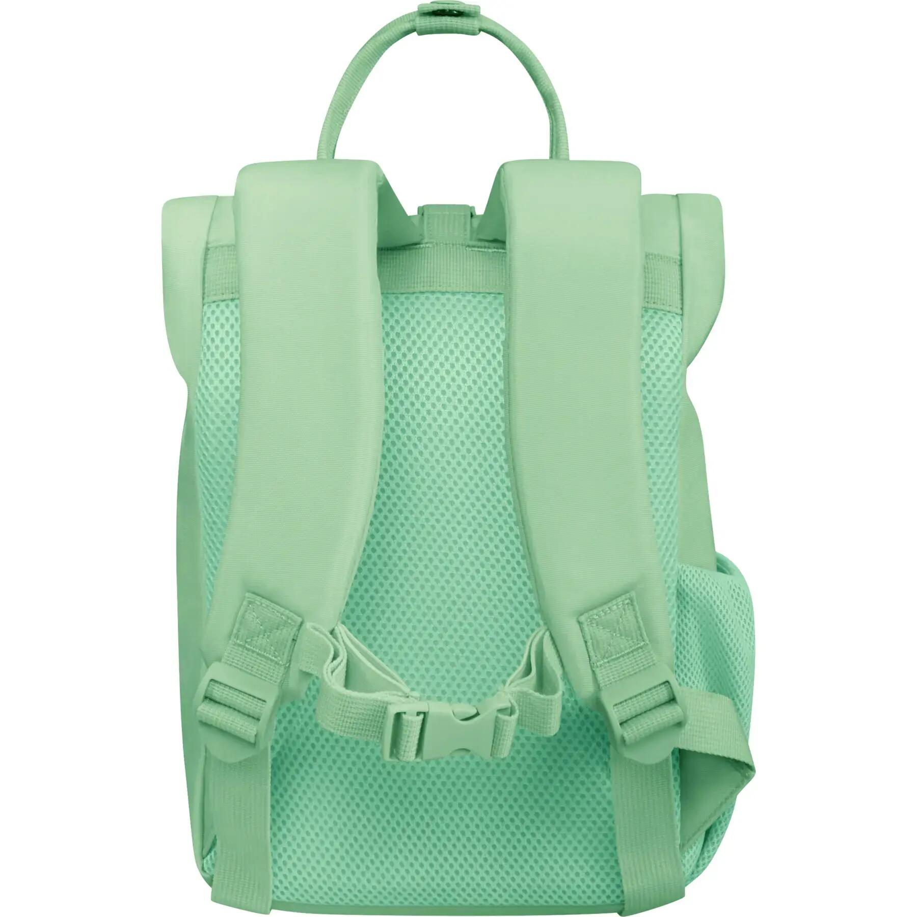 Mochila de criança American Tourister Urban Groove 16 2/6