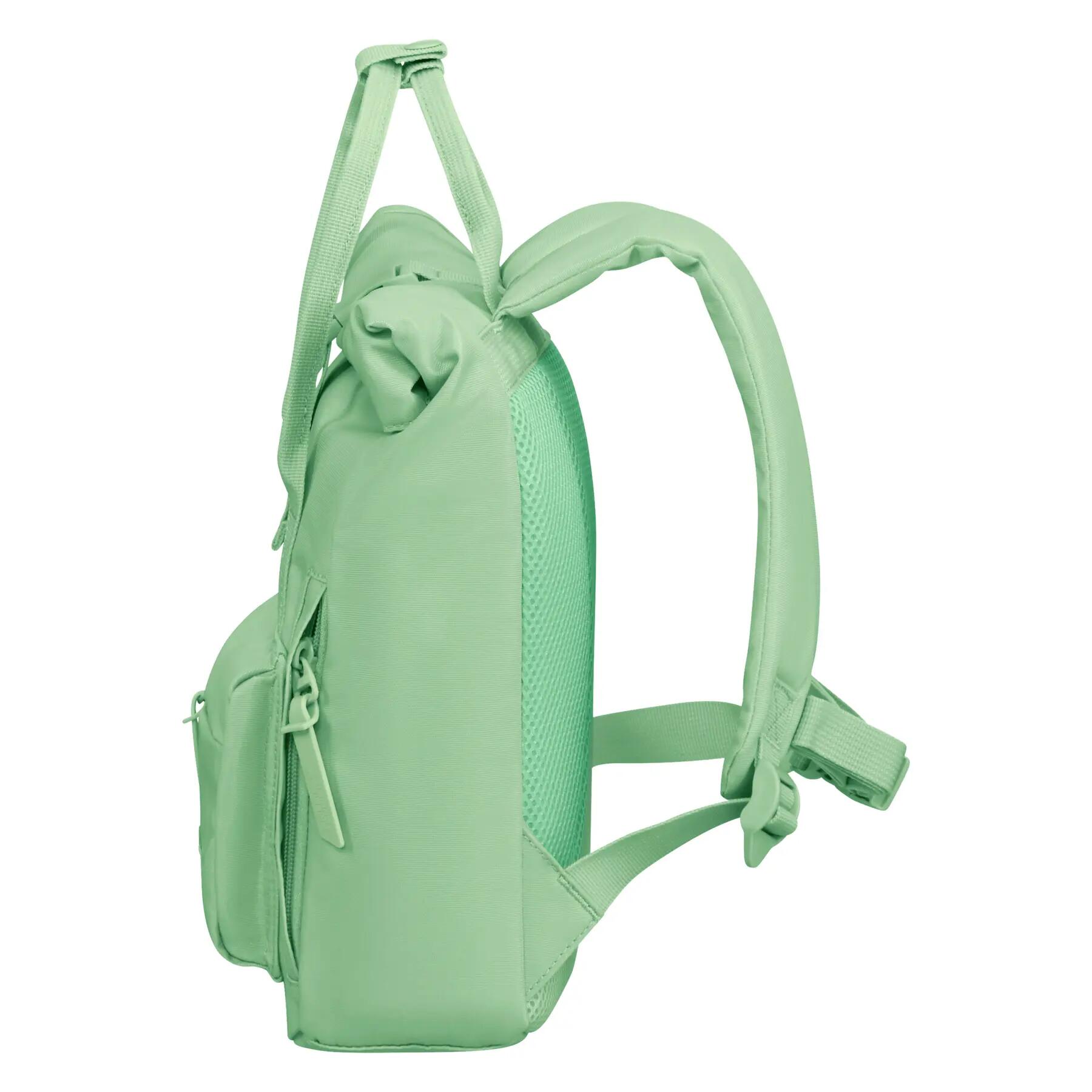 Mochila de criança American Tourister Urban Groove 16 4/6
